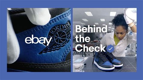 what happens if you buy fake shoes on ebay|are ebay sneakers a scam.